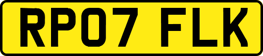 RP07FLK