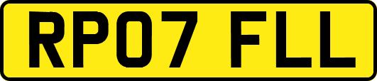 RP07FLL