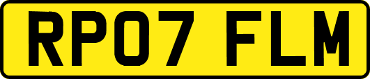 RP07FLM
