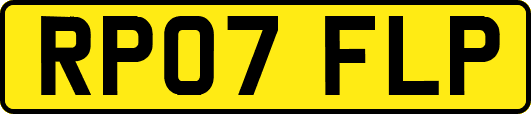 RP07FLP