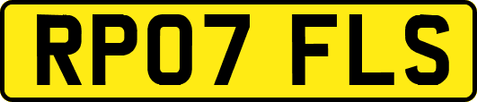 RP07FLS