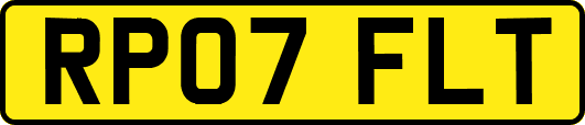 RP07FLT
