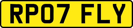 RP07FLY
