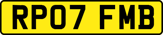 RP07FMB