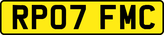 RP07FMC