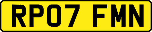 RP07FMN