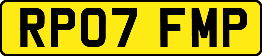 RP07FMP