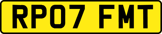 RP07FMT