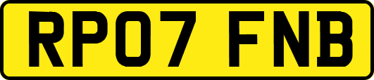 RP07FNB