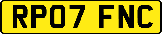 RP07FNC