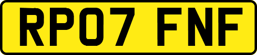 RP07FNF