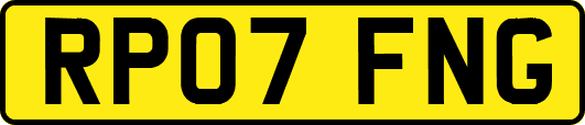 RP07FNG