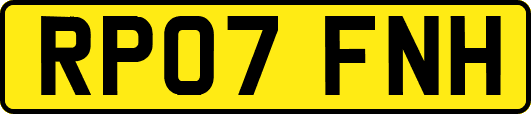 RP07FNH