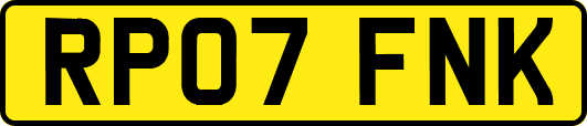 RP07FNK