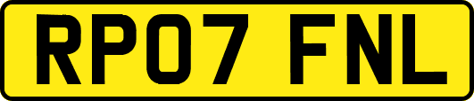 RP07FNL
