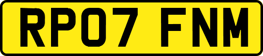 RP07FNM