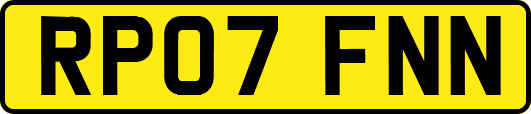 RP07FNN