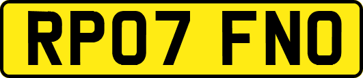 RP07FNO