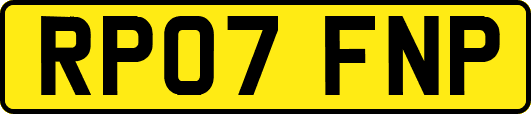 RP07FNP