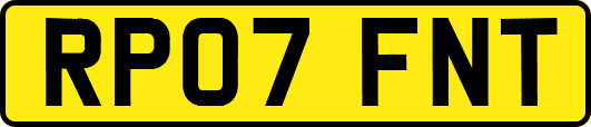 RP07FNT
