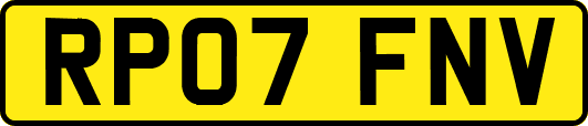 RP07FNV