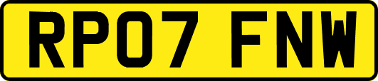 RP07FNW