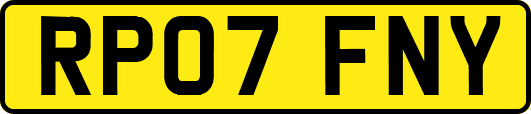 RP07FNY