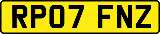 RP07FNZ