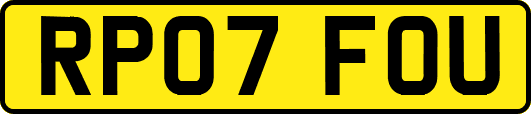 RP07FOU