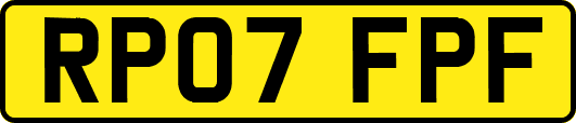 RP07FPF