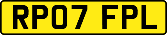 RP07FPL