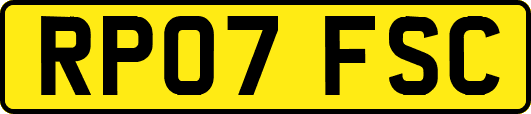 RP07FSC