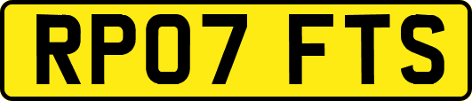 RP07FTS