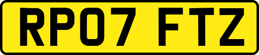RP07FTZ