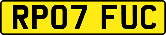 RP07FUC