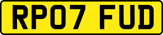 RP07FUD