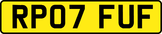RP07FUF