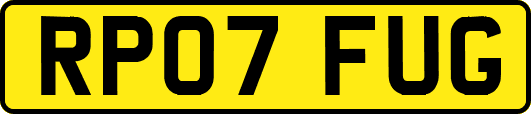 RP07FUG