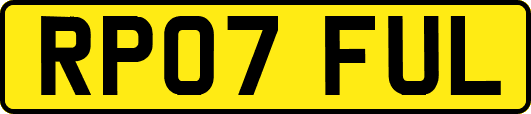 RP07FUL