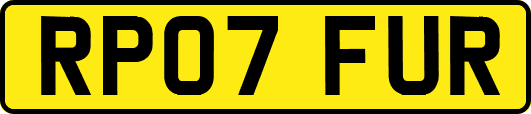 RP07FUR