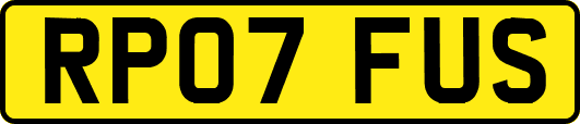 RP07FUS