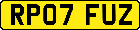 RP07FUZ