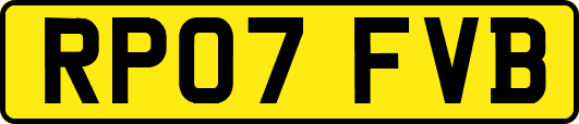 RP07FVB