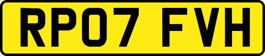 RP07FVH