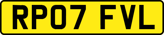 RP07FVL