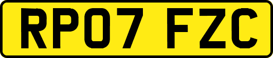 RP07FZC