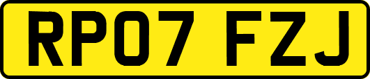RP07FZJ