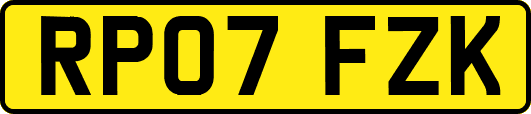 RP07FZK