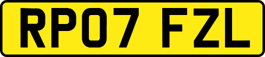 RP07FZL