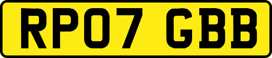 RP07GBB
